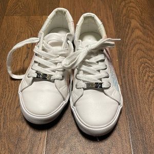 Nautica Girls Casual Shoe